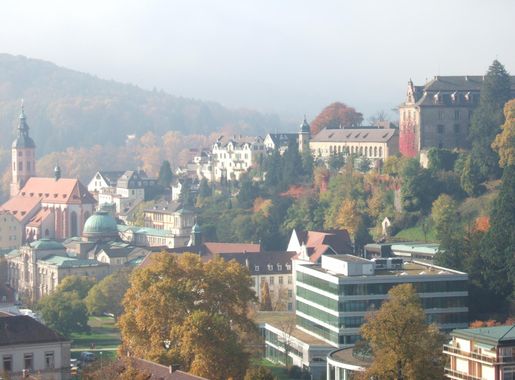 File:View of Baden-baden.jpeg - Wikimedia Commons