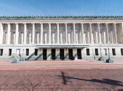 File:Toledo Museum of Art exterior 02.jpg - Wikimedia Commons
