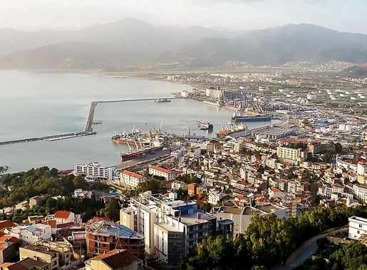 File:Béjaia بجاية 11.jpg - Wikimedia Commons
