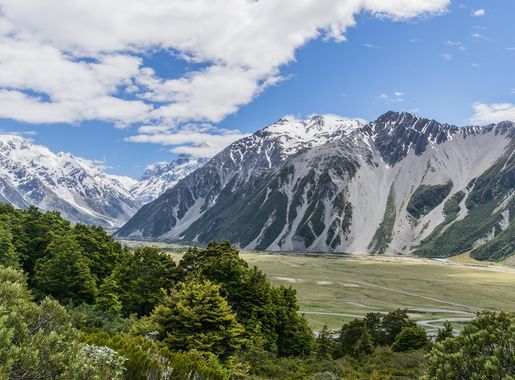 File:Landscape in Mount Cook National Park 07.jpg - Wikimedia Commons