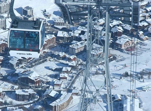 Fichier:Val d'Isere 2006 020.jpg — Wikipédia