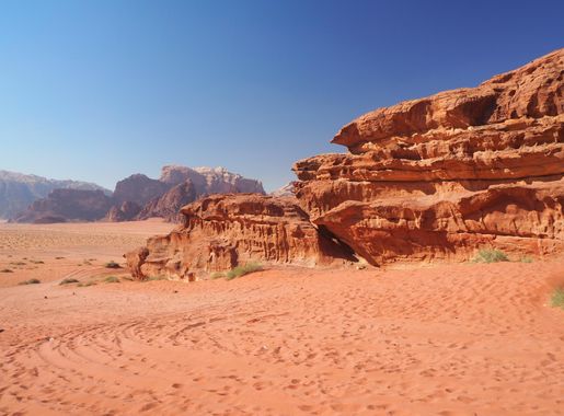 Free Images : landscape, desert, valley, formation, jordan, geology,  badlands, plateau, sahara, butte, erg, wadi rum, natural environment,  geographical feature, aeolian landform 4608x3456 - - 517318 - Free stock  photos - PxHere