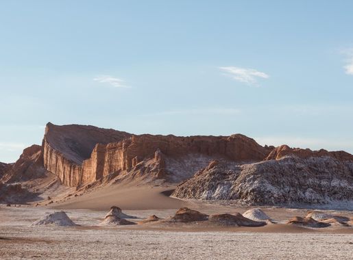 Archivo:Anfiteatro, Valle de la Luna, San Pedro de Atacama, Chile,  2016-02-01, DD 149.JPG - Wikipedia, la enciclopedia libre