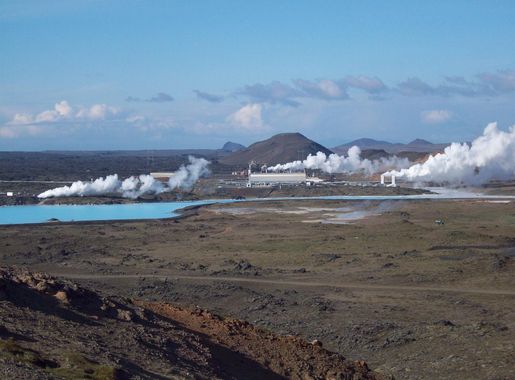File:Reykjanesvirkjun.JPG - Wikimedia Commons