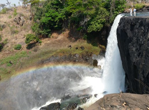 File:Chisimba Falls.JPG - Wikimedia Commons