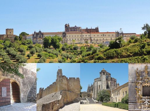 Ficheiro:Castelo dos Templários e Convento de Cristo,Tomar, Portugal.jpg –  Wikipédia, a enciclopédia livre
