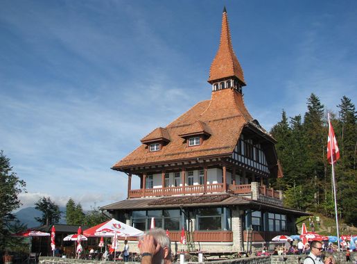 File:Harder Kulm.JPG - Wikimedia Commons