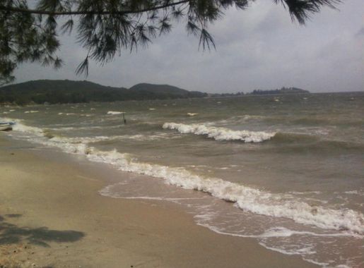 Lista de praias do Rio de Janeiro – Wikipédia, a enciclopédia livre