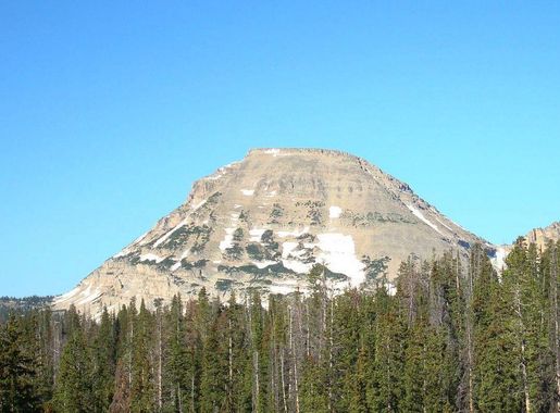 File:Bald Mountain.JPG - Wikimedia Commons