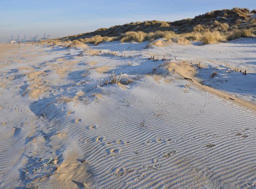 File:Zeebrugge berijmd Strand R01.jpg - Wikimedia Commons