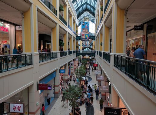 Free Images : building, public transport, library, lisbon, retail, colombo,  shopping mall 4000x2992 - - 538259 - Free stock photos - PxHere