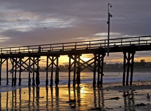 File:Goleta Pier (8777949937).jpg - Wikimedia Commons