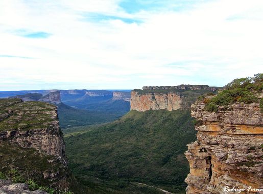 Ficheiro:Morro do Pai Inácio, Chapada Diamantina.JPG – Wikipédia, a  enciclopédia livre