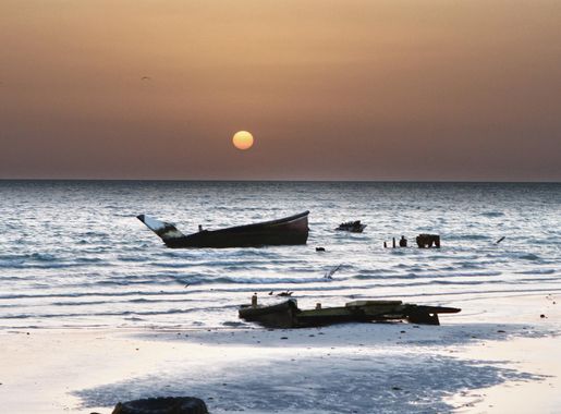 File:Masirah Island3.jpg - Wikimedia Commons