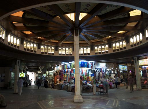 File:Muttrah Souq.jpg - Wikimedia Commons