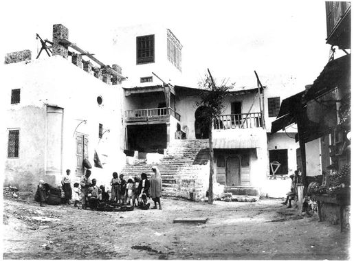 File:Sidi Bou Said - 1889.jpg - Wikimedia Commons