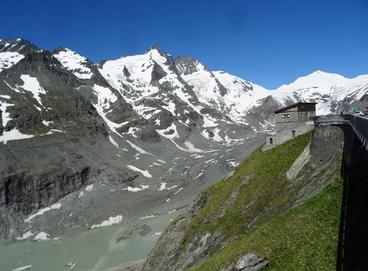 File:20190624.Kaiser-Franz-Joseph-Höhe, Grossglockner.-042.jpg - Wikimedia  Commons