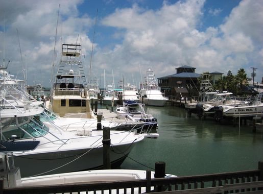 File:Port Aransas Dock.JPG - Wikimedia Commons