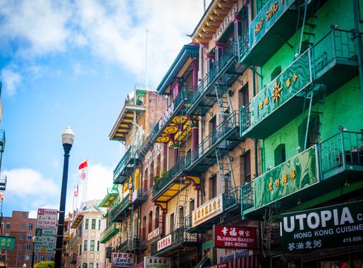 File:Chinatown, Waverly Pl. San Francisco.jpg - Wikimedia Commons
