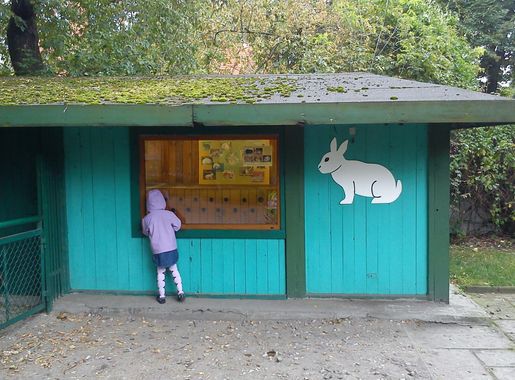 File:Old ZOO, Poznan (3).jpg - Wikimedia Commons