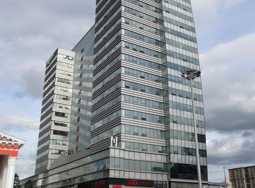 File:Central Tower (Ulaanbaatar).jpg - Wikimedia Commons