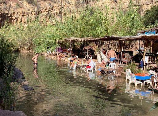 File:Paradise Valley, Agadir, Morocco.jpg - Wikimedia Commons