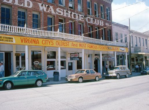 File:Old Washoe Club in Virginia City (1982).jpg - Wikimedia Commons