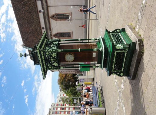 File:Basel 2012-08 Mattes 1 (43).JPG - Wikimedia Commons