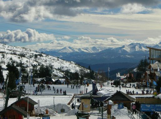 File:Bariloche -Argentina-.jpeg - Wikipedia