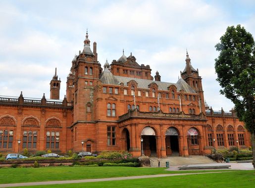 File:Glasgow, Kelvingrove Gallery (38560538976).jpg - Wikimedia Commons