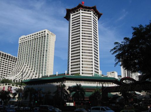 File:Marriott Hotel 2, Singapore, Dec 05.JPG - Wikipedia