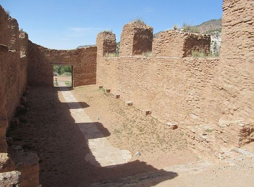 File:Jemez Historic Site 06.JPG - Wikimedia Commons