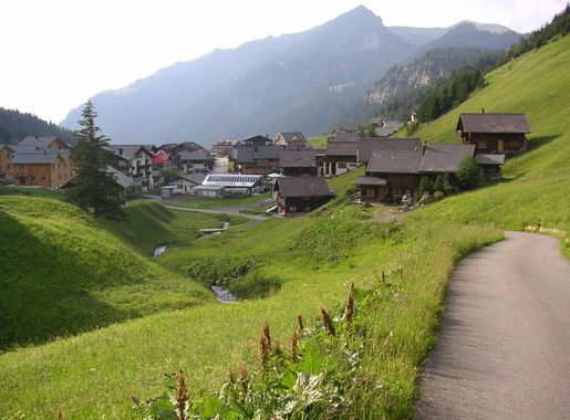 File:Malbun 2.jpg - Wikipedia