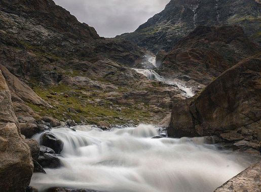 Rocky Mountains Images | Free Photos, PNG Stickers, Wallpapers &  Backgrounds - rawpixel