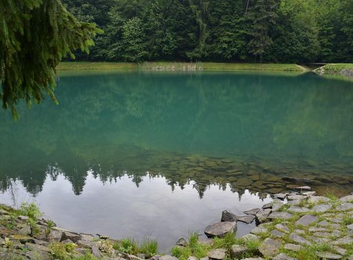 Súbor:B. Štiavnica - tajch Veľká Vodárenská 01.JPG – Wikipédia