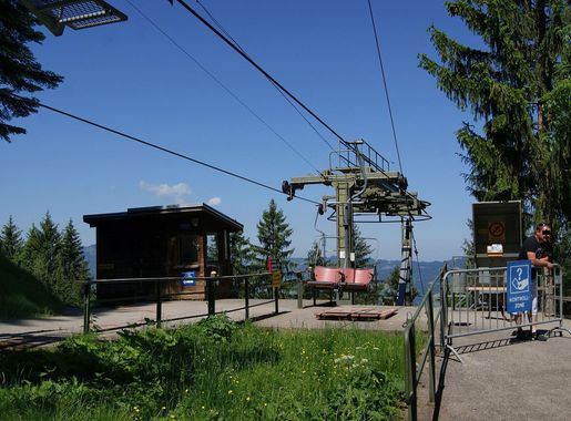 File:Bergbahnen-Andelsbuch-Niedere-Talstation-01.JPG - Wikimedia Commons