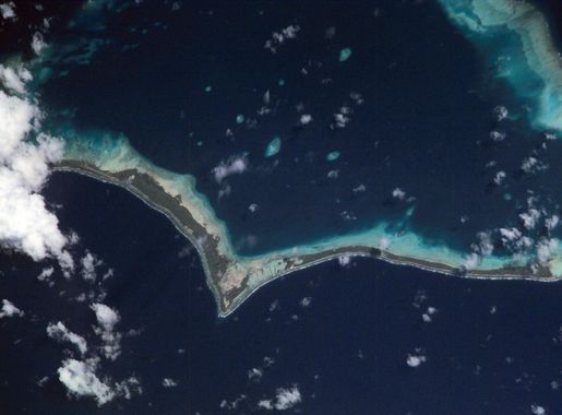 File:Butaritari Kiribati.jpg - Wikipedia