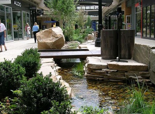 File:City Creek at City Creek Center, SLC, UT.JPG - Wikimedia Commons