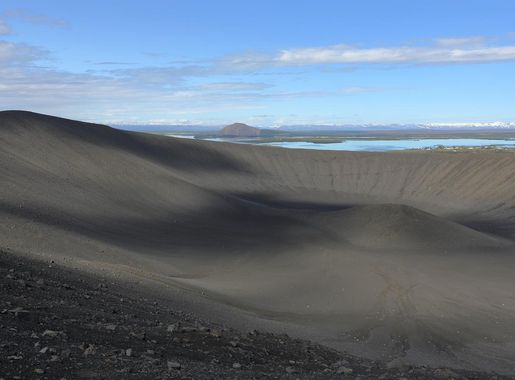 File:Hverfjall July 2014.JPG - Wikimedia Commons
