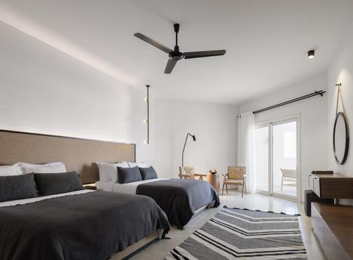 Serry Beach Resort Hurghada: 5 star Hotel with a Minimum Price 17844EGP|  UPDATED FOR 2024 | hotel-hurghada.net