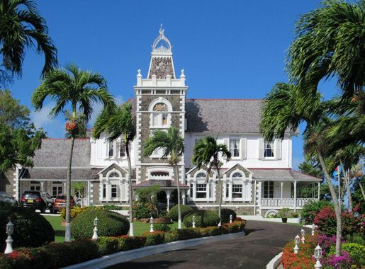 File:Government House (39934950533).jpg - Wikimedia Commons