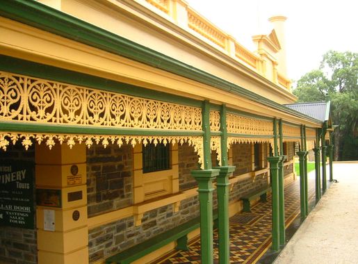 File:Seppeltsfield Winery SA.JPG - Wikimedia Commons