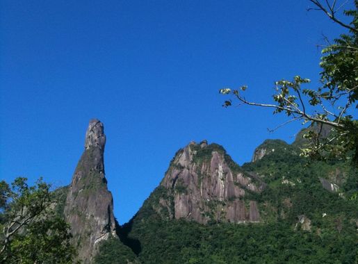 File:Dedo de Deus - Serra dos Órgãos.JPG - Wikimedia Commons