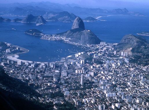 Ficheiro:Sugar Loaf Mtn Rio de Janeiro Brazil.JPG – Wikipédia, a  enciclopédia livre