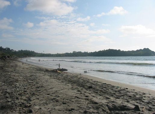 File:Ecuador - Mompiche - Esmeraldas - 004.JPG - Wikipedia