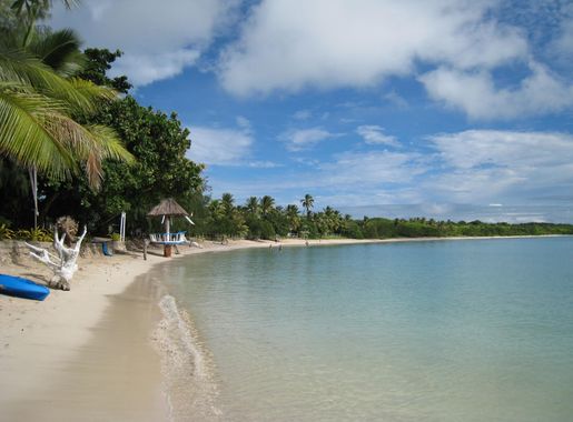 File:Nacula beach oarsman.JPG - Wikimedia Commons