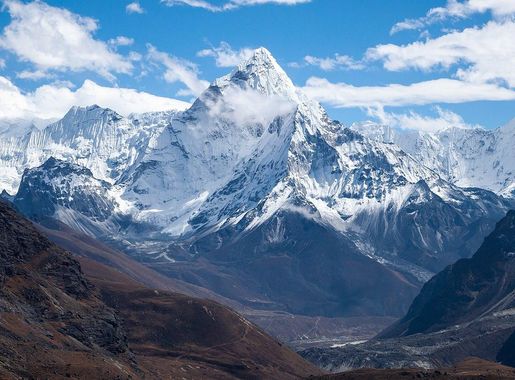 Archivo:Himalayas, Ama Dablam, Nepal.jpg - Wikipedia, la enciclopedia libre