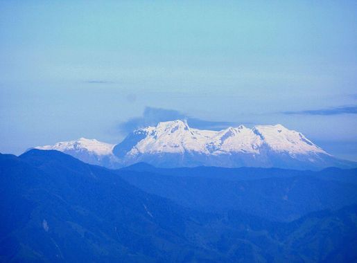 File:Vocan Nevado del Huila.JPG - Wikimedia Commons