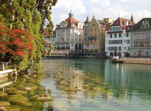 File:Luzern old part of town.JPG - Wikipedia