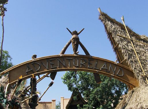 File:Adventureland Disneyland.JPG - Wikipedia